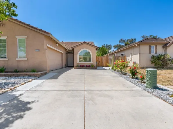 7478 Whisperwillow Dr, Sacramento, CA 95828