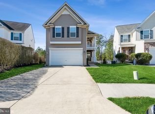 18362 Congressional Cir, Ruther Glen, VA 22546