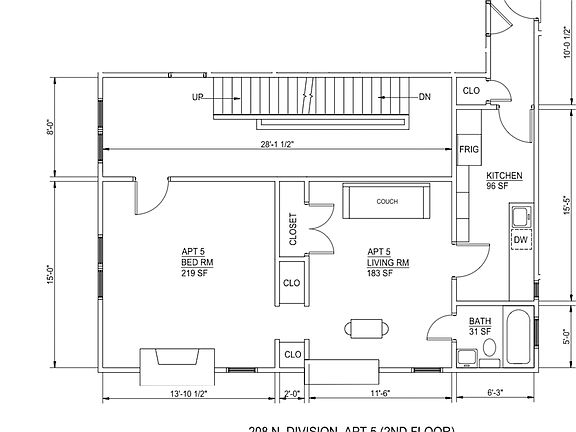208ND-5