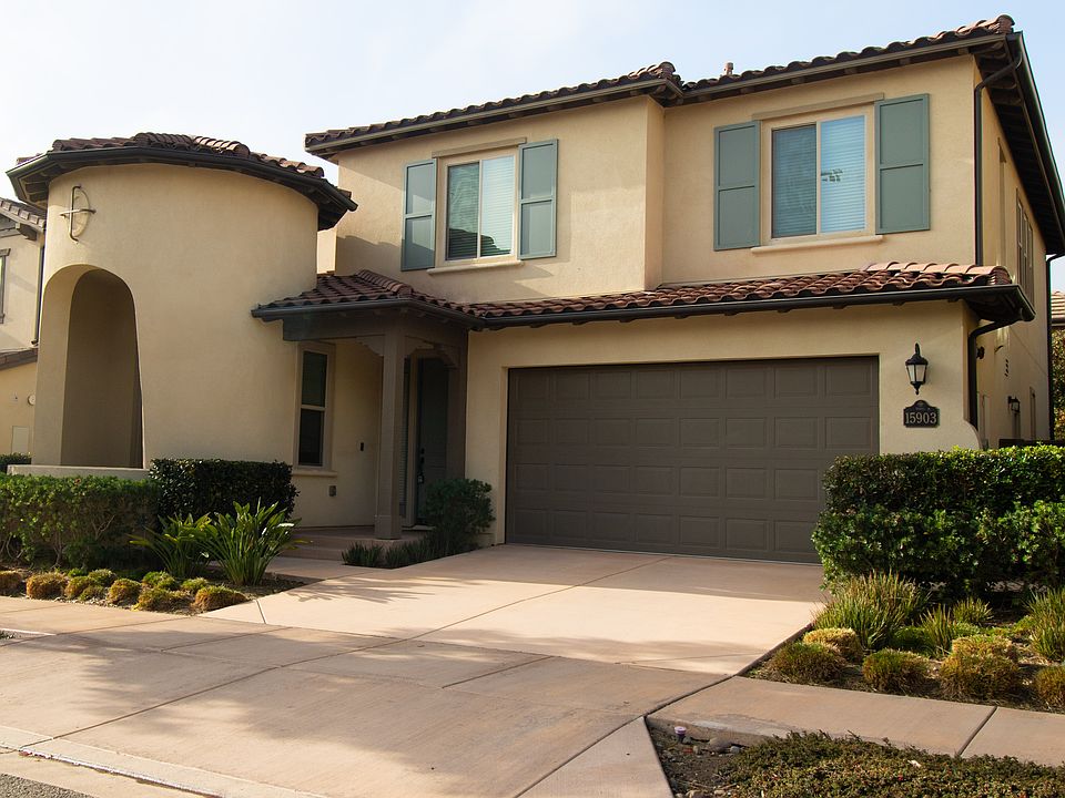 1st image of 15903 Dyer Ln