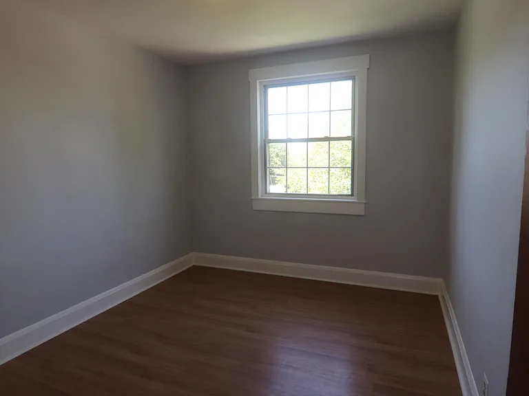 3516 Cliftmont Ave #2 — Photo 6