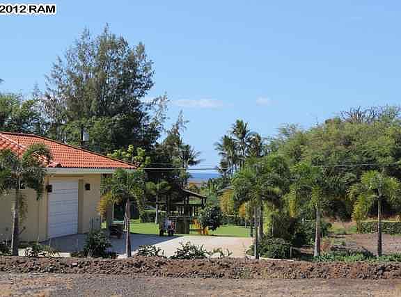 5th image of 147 Hoolapa St