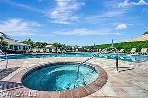 337 Emerald Bay Cir #U1 — Photo 31