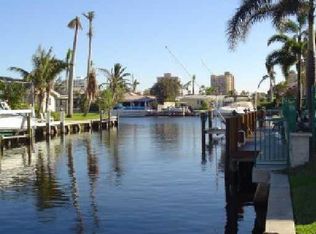 831 NE 69th St, Boca Raton, FL 33487