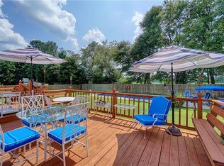 106 Springfield Ter, Suffolk, VA 23434