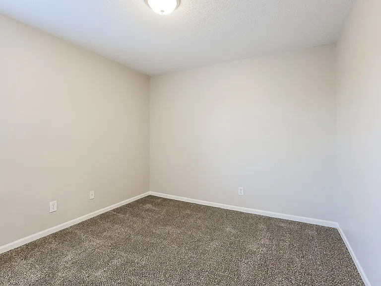 10189 Blue Sky Dr — Photo 11
