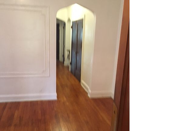 3rd image of 8114 S Kingston Ave #2
