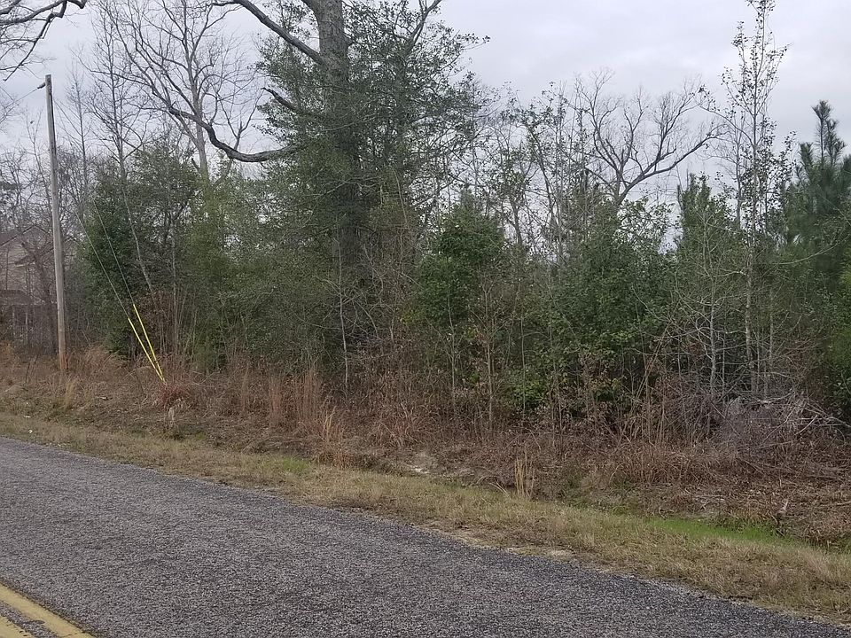 1 Hebron Rd, Neeses, SC 29107 Zillow