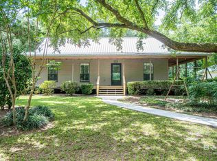 10349 Longview Dr W, Foley, AL 36535