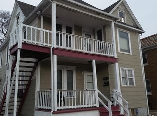 1908 Charles St #2, Rockford, IL 61104