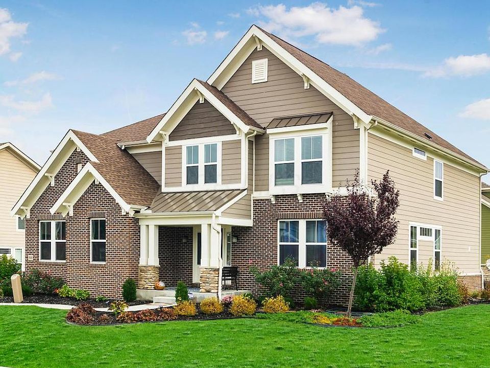 1st image of 9600 Persimmon Pl