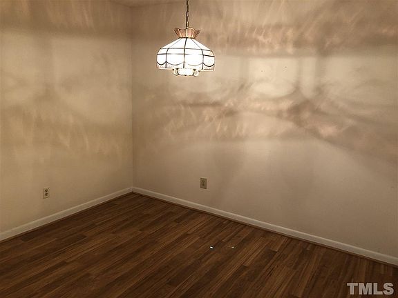 5th image of 4100 Five Oaks Dr