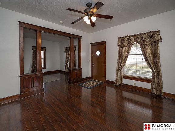 3rd image of 17904 S 228th St