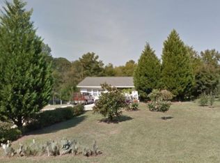 81 Old Grassdale Rd, Cartersville, GA 30121