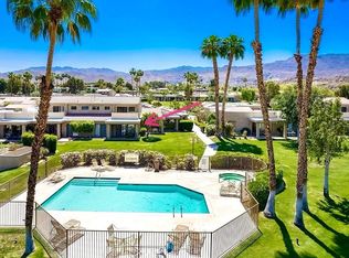 72328 Canyon Ln, Palm Desert, CA 92260