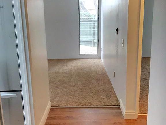 5th image of 3700 Dean Dr Unit 3301