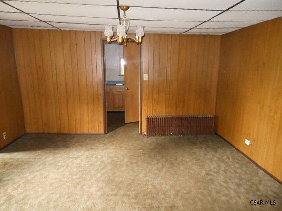 4th image of 1304 Chestnut Ave