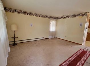 382-386 Linwood Ave, Paterson, NJ 07502