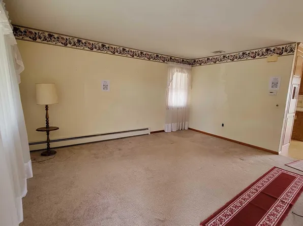 382-386 Linwood Ave, Paterson, NJ 07502