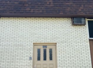4664 Burkhardt Ave APT K, Dayton, OH 45431
