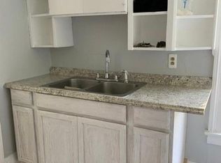 142 Maple Ave #1, Uncasville, CT 06382
