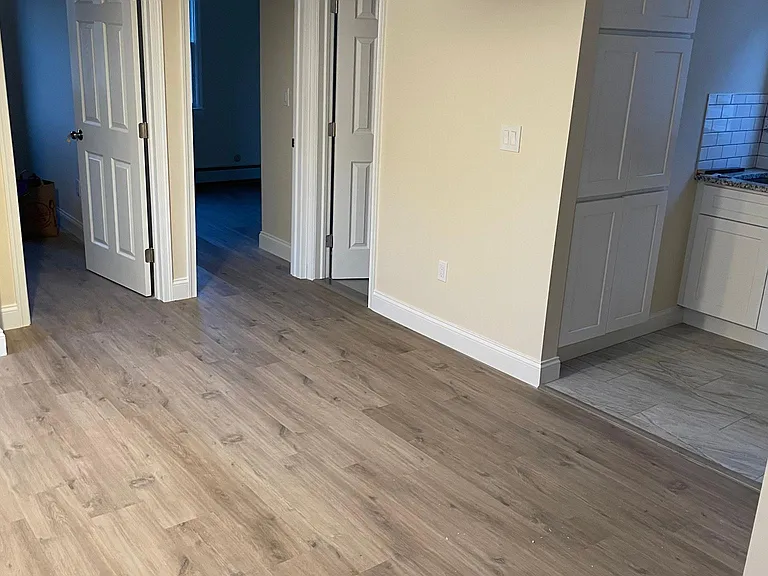 96 Wood St #1 — Photo 10