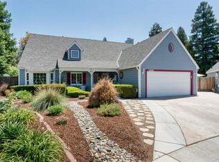 4262 W Avalon Ave, Fresno, CA 93722