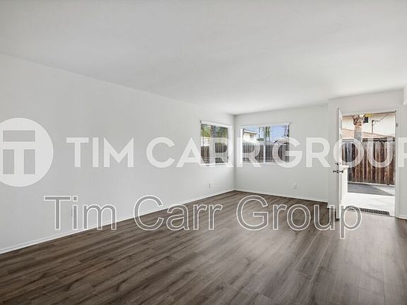 2nd image of 375 Woodland Pl Unit B