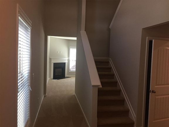 3rd image of 3704 Upland Dr