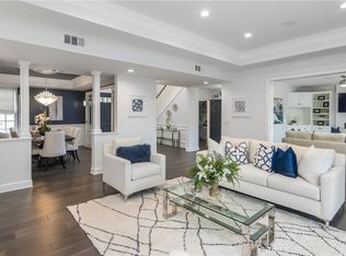 77 Dapplegray Rd, Bell Canyon, CA 91307