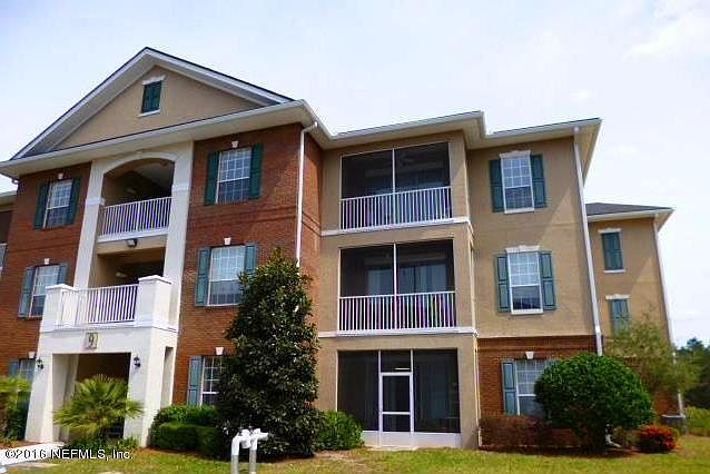1st image of 785 OAKLEAF PLANTATION PK #914
