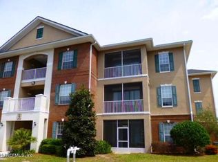 785 Oakleaf Plantation Pkwy UNIT 914, Orange Park, FL 32065