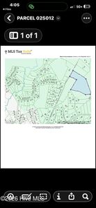 000 Brothers Lane, Jacksonville, NC, 28546