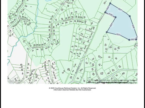 000 Brothers Lane, Jacksonville, NC 28540