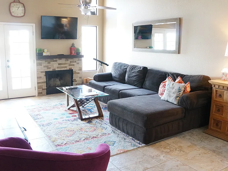 W Edgewater Dr — Photo 10