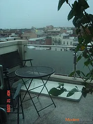 Rented by Mirador Real Estate