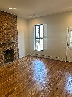 1st image of 107 Jefferson Ave Unit 2B
