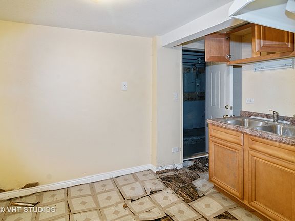 4th image of 5520 W 23rd St
