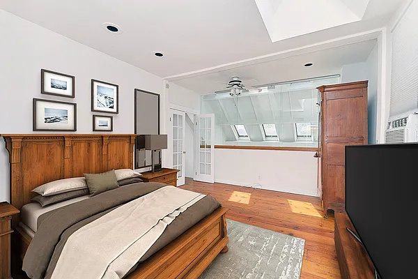 Rented by Keller Williams NYC | media 38