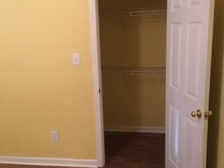 115 Willington Way — Photo 8