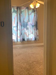 501 W Arapahoe Ave, Rush Springs, OK, 73082