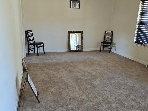 2nd image of 126 Reservation Dr