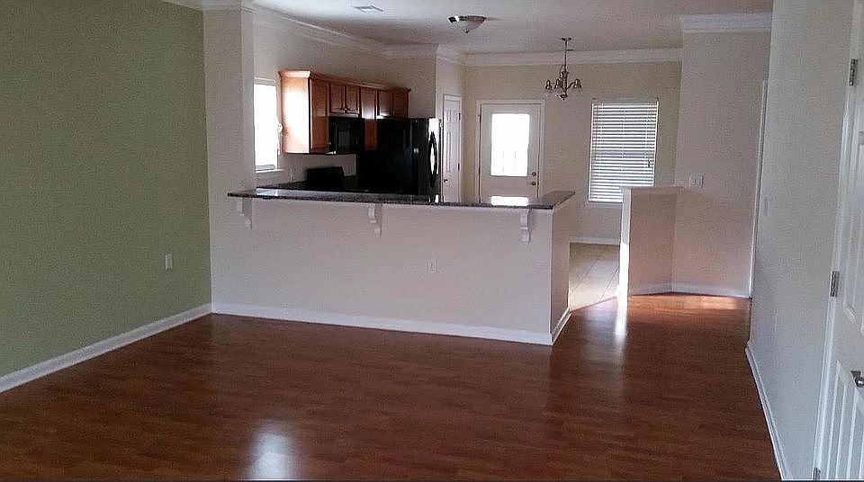977 Applecross Dr, Lexington, KY 40511 | Zillow