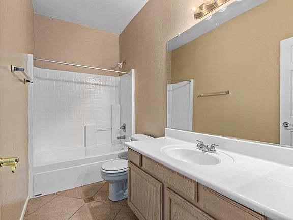 2nd image of 17554 W Cardinal Dr
