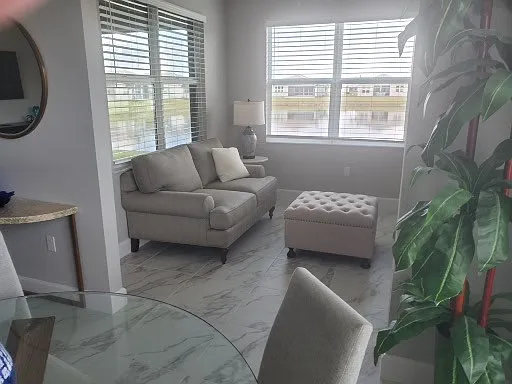 11826 SW Oceanus Blvd — Photo 12