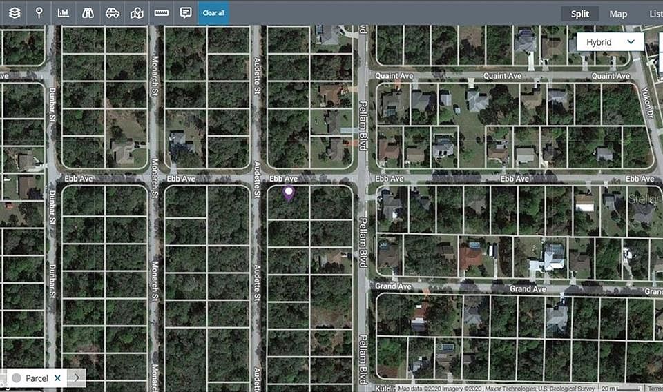 1st image of 18473 Ebb Ave