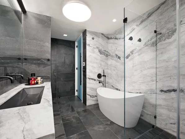 400 East 67th Street image 5 of 8