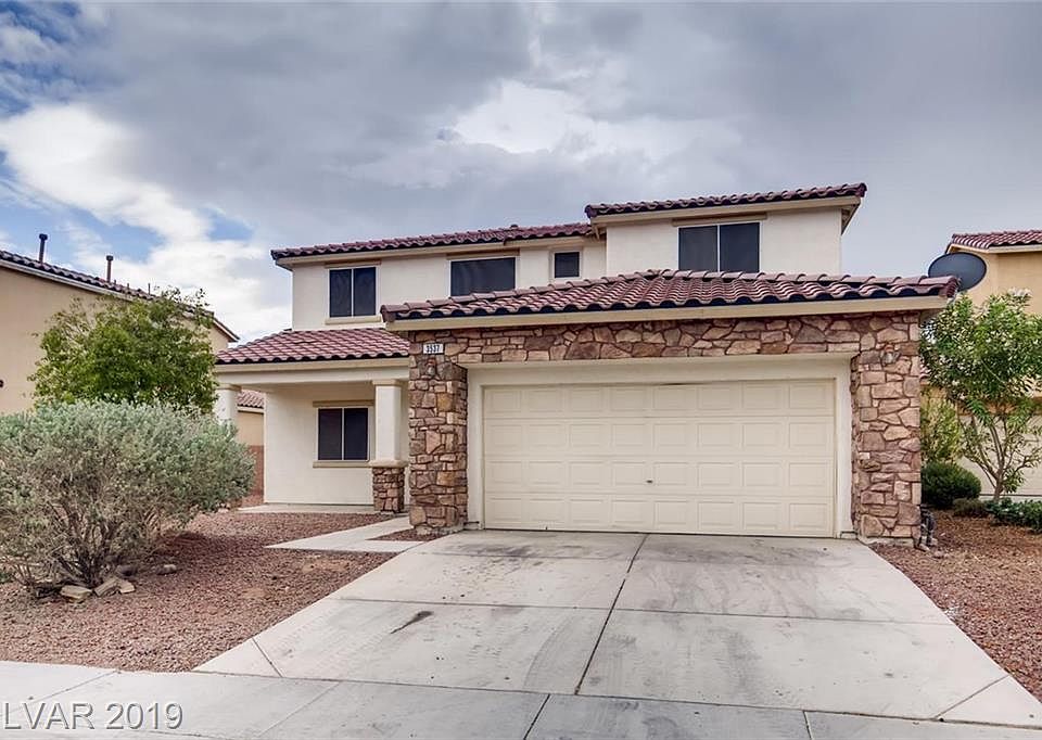 1st image of 3537 Rubio Sun Ave
