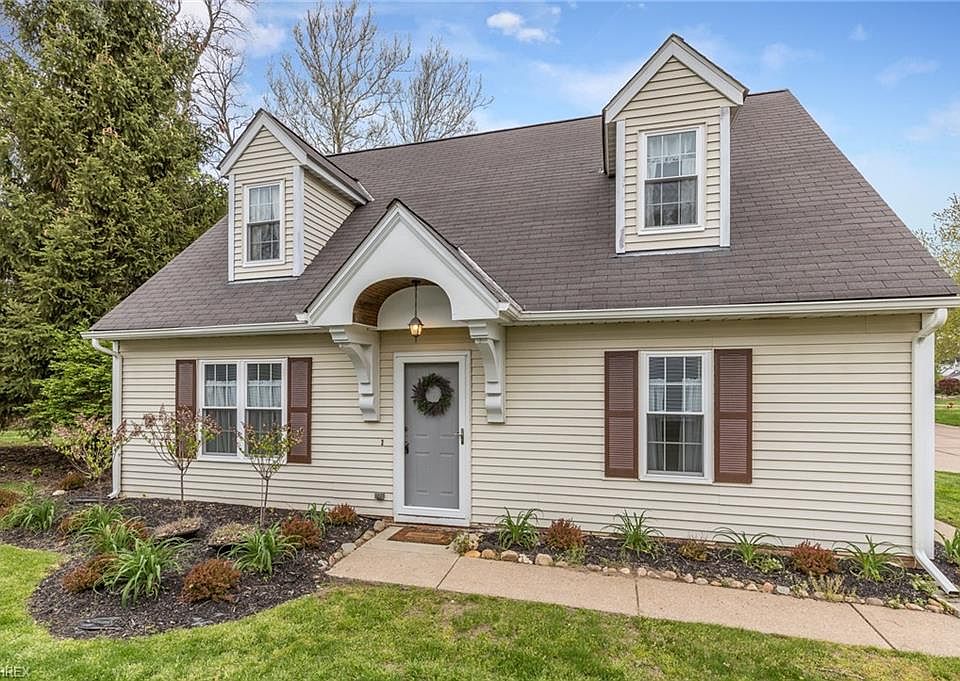 1st image of 6732 Connecticut Colony Cir #18