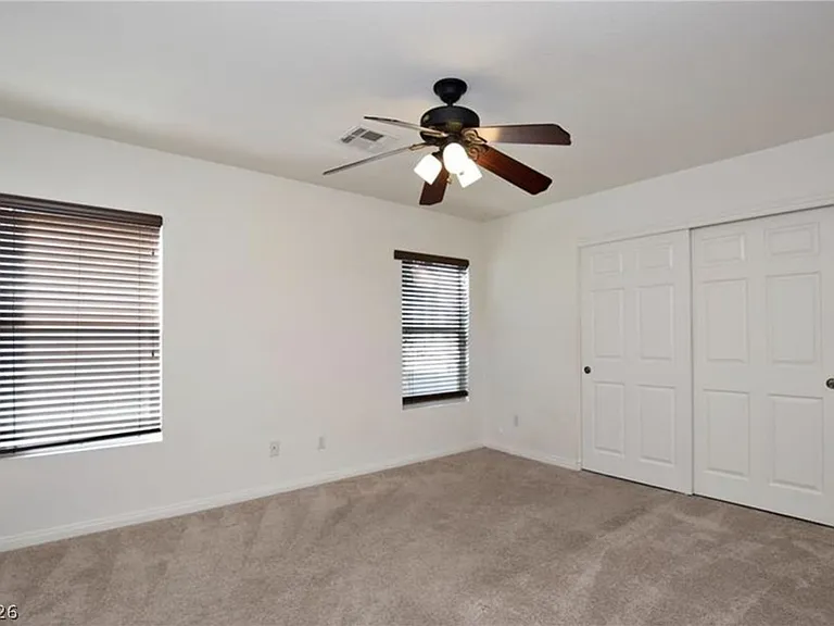 8273 Annual Ridge St — Photo 15